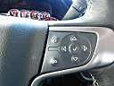 Thumbnail image of 2016 GMC Sierra 1500 at Mathews Nissan