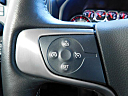 Thumbnail image of 2016 GMC Sierra 1500 at Mathews Nissan