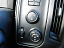 Thumbnail image of 2016 GMC Sierra 1500 at Mathews Nissan