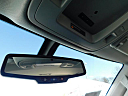 Thumbnail image of 2016 GMC Sierra 1500 at Mathews Nissan