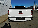 Thumbnail image of 2016 GMC Sierra 1500 at Mathews Nissan