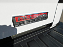 Thumbnail image of 2016 GMC Sierra 1500 at Mathews Nissan
