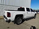Thumbnail image of 2016 GMC Sierra 1500 at Mathews Nissan