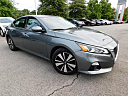 Thumbnail image of 2019 Nissan Altima at Mathews Nissan