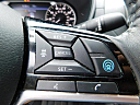 Thumbnail image of 2019 Nissan Altima at Mathews Nissan