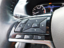 Thumbnail image of 2019 Nissan Altima at Mathews Nissan