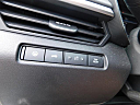 Thumbnail image of 2019 Nissan Altima at Mathews Nissan