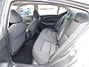 Thumbnail image of 2019 Nissan Altima at Mathews Nissan