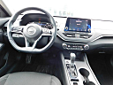 Thumbnail image of 2019 Nissan Altima at Mathews Nissan