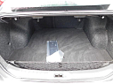 Thumbnail image of 2019 Nissan Altima at Mathews Nissan
