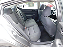 Thumbnail image of 2019 Nissan Altima at Mathews Nissan
