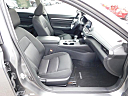 Thumbnail image of 2019 Nissan Altima at Mathews Nissan