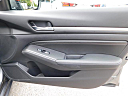 Thumbnail image of 2019 Nissan Altima at Mathews Nissan