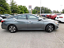 Thumbnail image of 2019 Nissan Altima at Mathews Nissan
