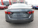 Thumbnail image of 2019 Nissan Altima at Mathews Nissan