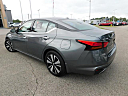 Thumbnail image of 2019 Nissan Altima at Mathews Nissan