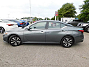 Thumbnail image of 2019 Nissan Altima at Mathews Nissan