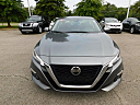 Thumbnail image of 2019 Nissan Altima at Mathews Nissan