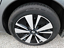 Thumbnail image of 2019 Nissan Altima at Mathews Nissan