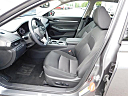 Thumbnail image of 2019 Nissan Altima at Mathews Nissan