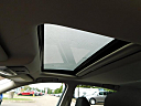 Thumbnail image of 2019 Nissan Altima at Mathews Nissan