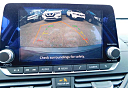 Thumbnail image of 2019 Nissan Altima at Mathews Nissan
