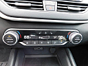 Thumbnail image of 2019 Nissan Altima at Mathews Nissan