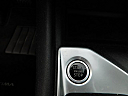 Thumbnail image of 2019 Nissan Altima at Mathews Nissan