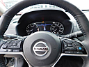 Thumbnail image of 2019 Nissan Altima at Mathews Nissan