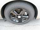 Thumbnail image of 2023 Chevrolet Malibu at Fogg's Automotive