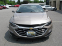 Thumbnail image of 2023 Chevrolet Malibu at Fogg's Automotive