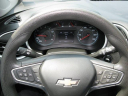 Thumbnail image of 2023 Chevrolet Malibu at Fogg's Automotive