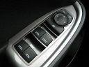 Thumbnail image of 2023 Chevrolet Malibu at Fogg's Automotive