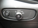 Thumbnail image of 2023 Chevrolet Malibu at Fogg's Automotive