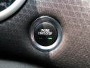 Thumbnail image of 2023 Chevrolet Malibu at Fogg's Automotive