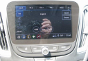 Thumbnail image of 2023 Chevrolet Malibu at Fogg's Automotive