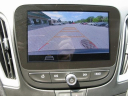 Thumbnail image of 2023 Chevrolet Malibu at Fogg's Automotive