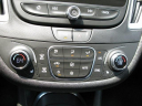 Thumbnail image of 2023 Chevrolet Malibu at Fogg's Automotive