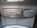 Thumbnail image of 2023 Chevrolet Malibu at Fogg's Automotive
