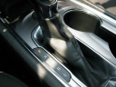 Thumbnail image of 2023 Chevrolet Malibu at Fogg's Automotive