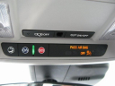 Thumbnail image of 2023 Chevrolet Malibu at Fogg's Automotive