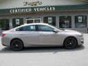 Thumbnail image of 2023 Chevrolet Malibu at Fogg's Automotive