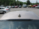 Thumbnail image of 2023 Chevrolet Malibu at Fogg's Automotive
