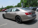 Thumbnail image of 2023 Chevrolet Malibu at Fogg's Automotive