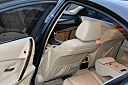 Thumbnail image of 2007 BMW 5 Series at Guerrier Motors International LLC
