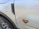 2023 Ford Bronco Sport Badlands at Jerry's Ford Leesburg