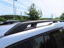 Thumbnail image of 2023 Ford Bronco Sport at Jerry's Ford Leesburg