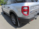 Thumbnail image of 2023 Ford Bronco Sport at Jerry's Ford Leesburg