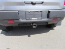 Thumbnail image of 2023 Ford Bronco Sport at Jerry's Ford Leesburg