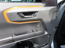Thumbnail image of 2023 Ford Bronco Sport at Jerry's Ford Leesburg
